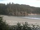 ./images/calvert/beach/20170714/beach20170714_212001.jpg