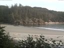 ./images/calvert/beach/20170714/beach20170714_212502.jpg