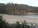 ./images/calvert/beach/20170714/beach20170714_213501.jpg