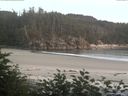 ./images/calvert/beach/20170714/beach20170714_214002.jpg