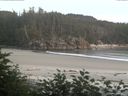 ./images/calvert/beach/20170714/beach20170714_215002.jpg