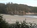 ./images/calvert/beach/20170714/beach20170714_220503.jpg