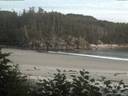 ./images/calvert/beach/20170714/beach20170714_221002.jpg