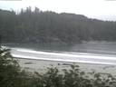 ./images/calvert/beach/20170715/beach20170715_054502.jpg