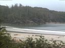 ./images/calvert/beach/20170715/beach20170715_055003.jpg