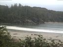 ./images/calvert/beach/20170715/beach20170715_060503.jpg