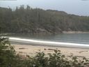 ./images/calvert/beach/20170715/beach20170715_061002.jpg