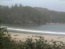 ./images/calvert/beach/20170715/beach20170715_061503.jpg