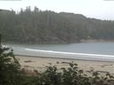 ./images/calvert/beach/20170715/beach20170715_062003.jpg