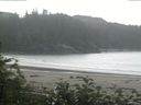 ./images/calvert/beach/20170715/beach20170715_062502.jpg