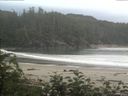 ./images/calvert/beach/20170715/beach20170715_064003.jpg