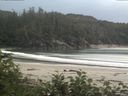 ./images/calvert/beach/20170715/beach20170715_064502.jpg