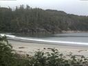 ./images/calvert/beach/20170715/beach20170715_065003.jpg
