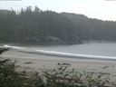 ./images/calvert/beach/20170715/beach20170715_071002.jpg