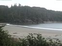 ./images/calvert/beach/20170715/beach20170715_074002.jpg