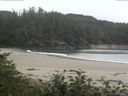 ./images/calvert/beach/20170715/beach20170715_080502.jpg