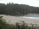 ./images/calvert/beach/20170715/beach20170715_081003.jpg