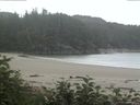 ./images/calvert/beach/20170715/beach20170715_082003.jpg