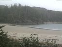 ./images/calvert/beach/20170715/beach20170715_083002.jpg