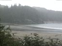./images/calvert/beach/20170715/beach20170715_084503.jpg