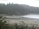 ./images/calvert/beach/20170715/beach20170715_085002.jpg