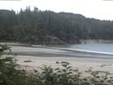 ./images/calvert/beach/20170715/beach20170715_085503.jpg
