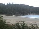 ./images/calvert/beach/20170715/beach20170715_090502.jpg