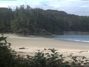 ./images/calvert/beach/20170715/beach20170715_091502.jpg