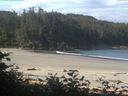 ./images/calvert/beach/20170715/beach20170715_092002.jpg