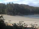 ./images/calvert/beach/20170715/beach20170715_092501.jpg