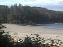 ./images/calvert/beach/20170715/beach20170715_093502.jpg