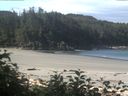 ./images/calvert/beach/20170715/beach20170715_094001.jpg