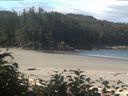 ./images/calvert/beach/20170715/beach20170715_094503.jpg