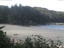 ./images/calvert/beach/20170715/beach20170715_095002.jpg