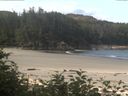 ./images/calvert/beach/20170715/beach20170715_095502.jpg