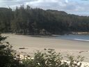 ./images/calvert/beach/20170715/beach20170715_100002.jpg