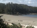 ./images/calvert/beach/20170715/beach20170715_100502.jpg