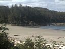 ./images/calvert/beach/20170715/beach20170715_101002.jpg