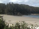 ./images/calvert/beach/20170715/beach20170715_101503.jpg