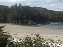 ./images/calvert/beach/20170715/beach20170715_102002.jpg
