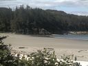 ./images/calvert/beach/20170715/beach20170715_102503.jpg