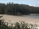 ./images/calvert/beach/20170715/beach20170715_103503.jpg
