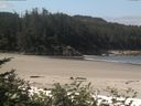 ./images/calvert/beach/20170715/beach20170715_104002.jpg