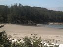 ./images/calvert/beach/20170715/beach20170715_104502.jpg
