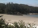 ./images/calvert/beach/20170715/beach20170715_105001.jpg