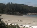./images/calvert/beach/20170715/beach20170715_105501.jpg
