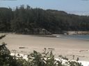./images/calvert/beach/20170715/beach20170715_110502.jpg