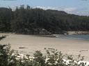 ./images/calvert/beach/20170715/beach20170715_111002.jpg