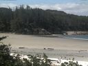 ./images/calvert/beach/20170715/beach20170715_111502.jpg