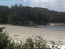 ./images/calvert/beach/20170715/beach20170715_112001.jpg